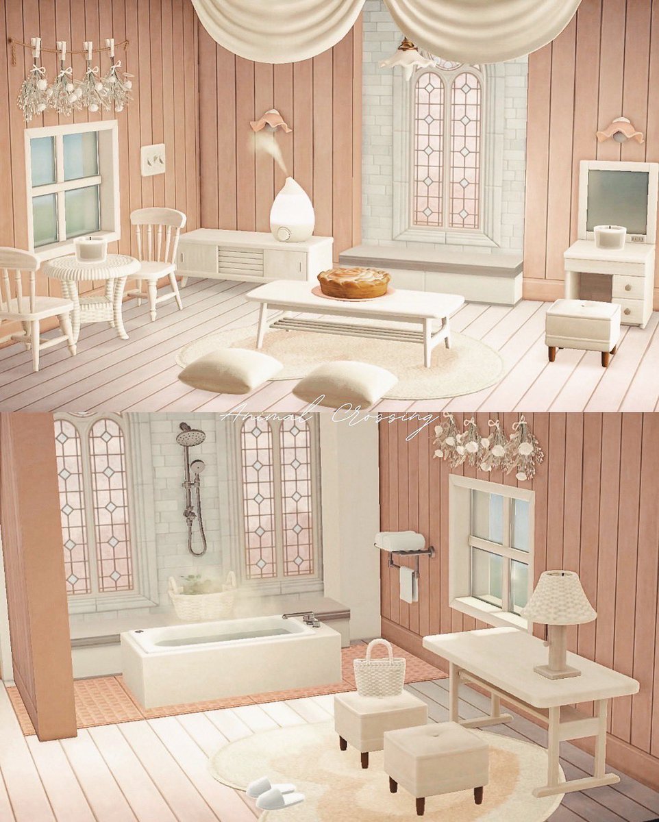 🪑🛁

#あつ森 #あつまれどうぶつの森
#あつ森写真部 #acnh #AnimalCrossing #AnimalCrossingNewHorizions