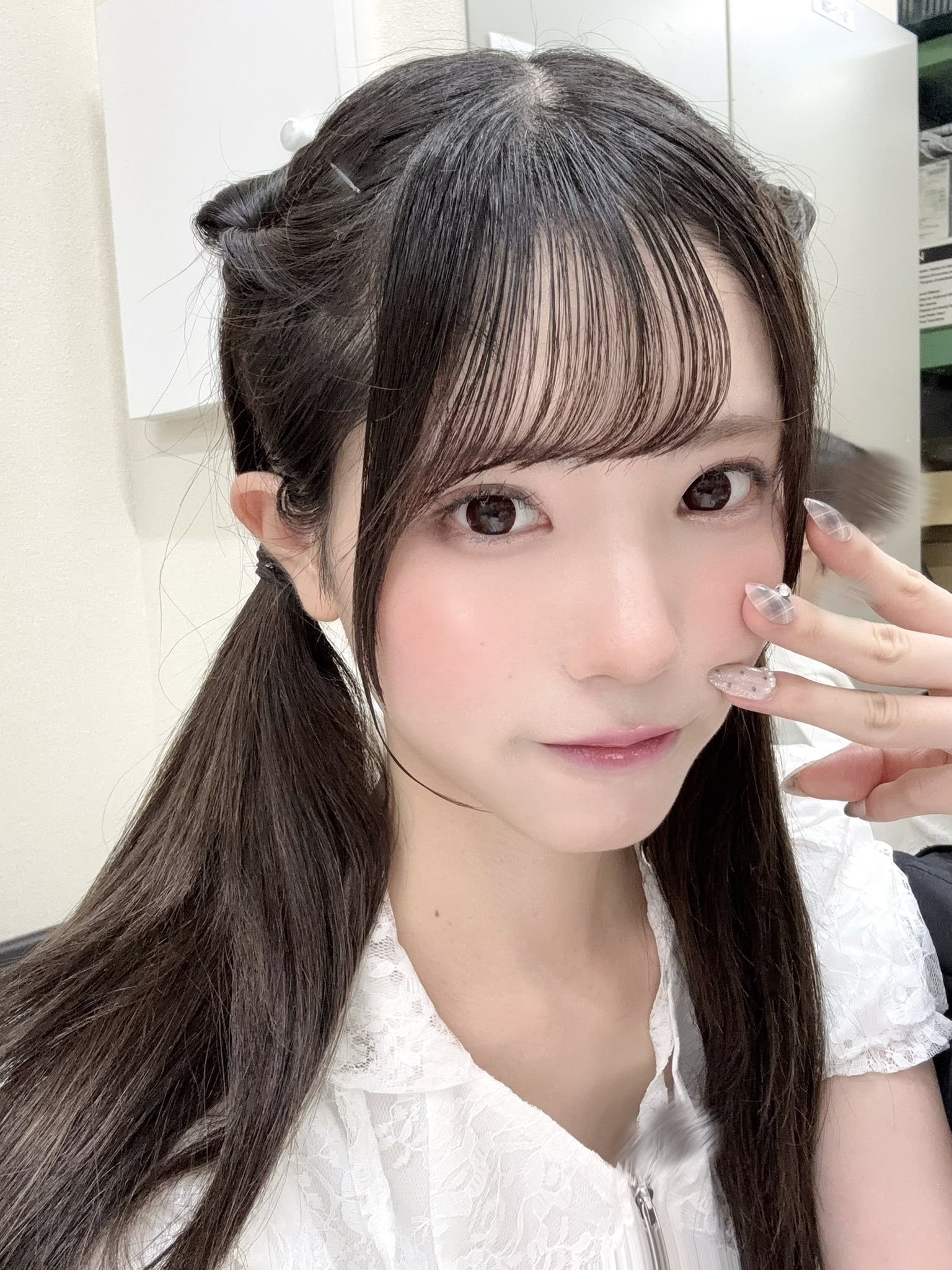 ニャー様♡ありがとうございます♡ 吉乃櫻 on X: 