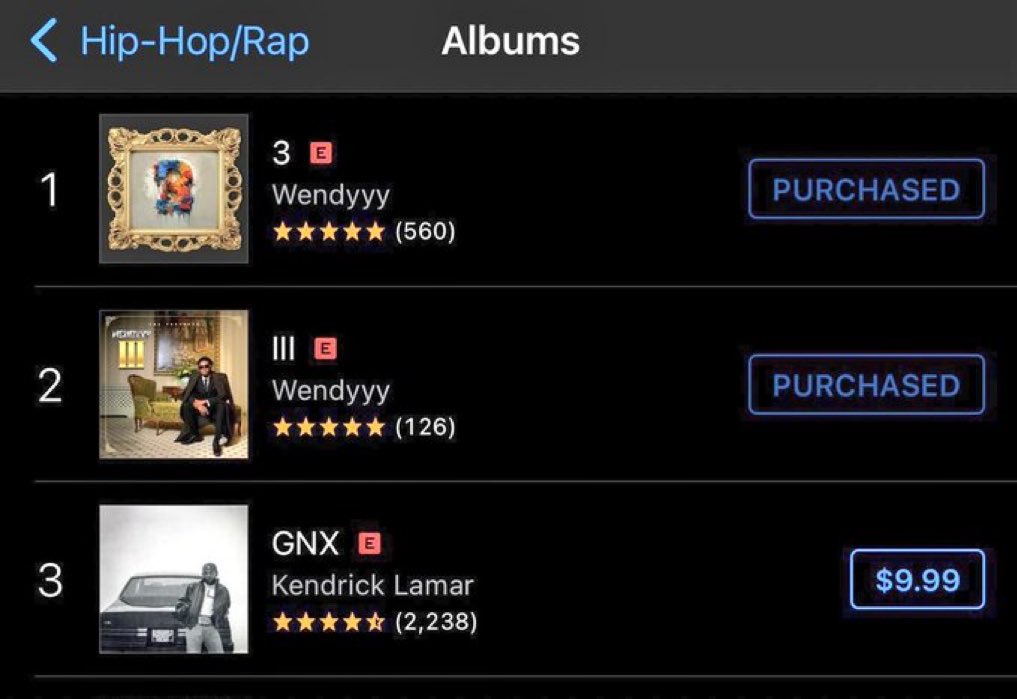 Imaj saaa chak fwa le mond wèl gen sak souri kè kontan 

Konsa tou gen ki fache gwo kè ap touye