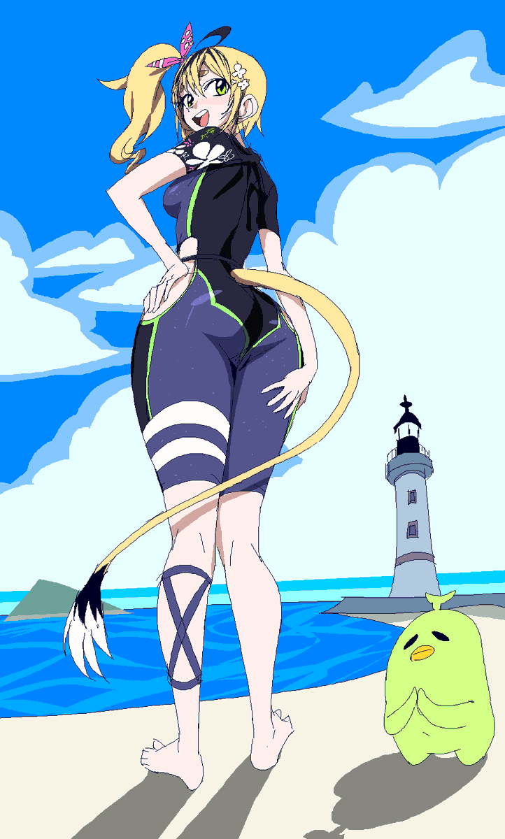 yevmann's tweet image. #doobart