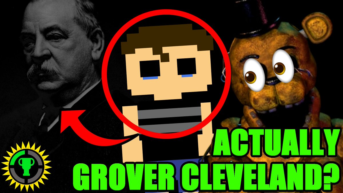 FNAF Funnies 🍉 (@fnaf_funnies) on Twitter photo 