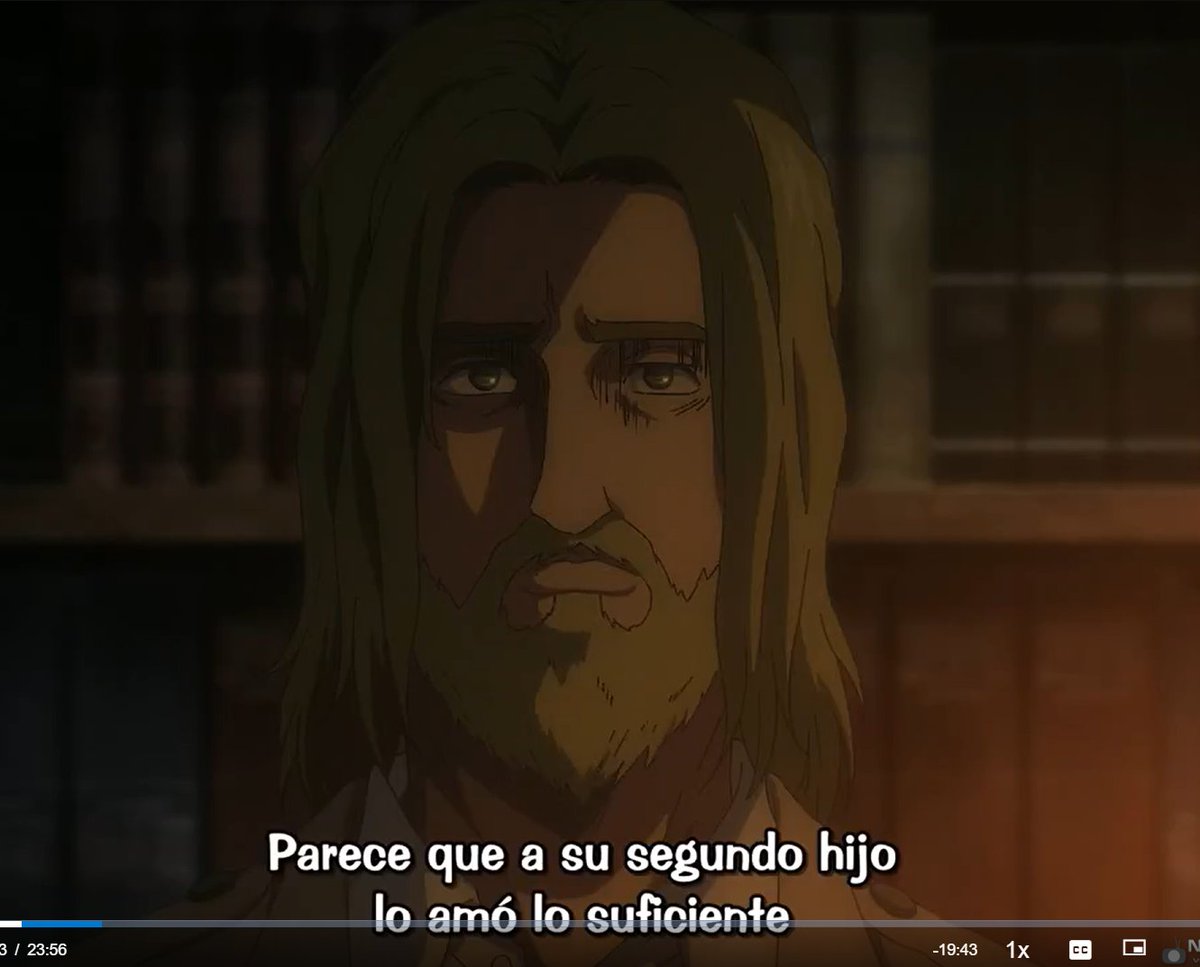 i love you so much, you dont deserve everything you went thru :(