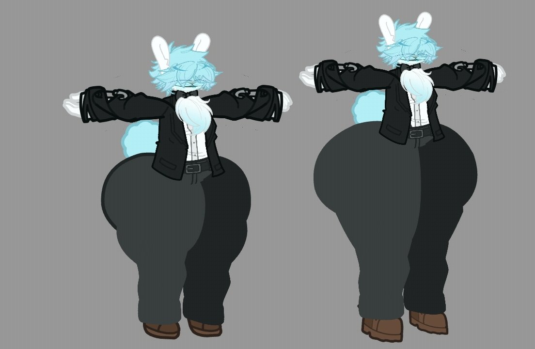 Kris Blossom (@alm63745107) on Twitter photo Some times things are better when they are bigger, and ofc i Said  YES! Some times things are better when they are bigger, and ofc i Said  YES!