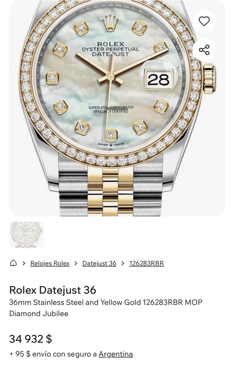 💛🇦🇷 🅟🅐🅜🅟🅐 🇦🇷💙 tweet media