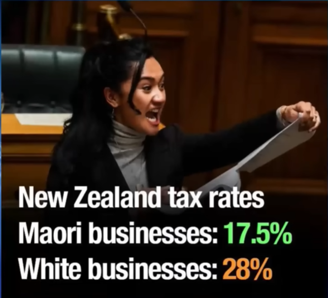 NZMAGAMike's tweet image. #MAGAMEMEmarathon         .          #MadeMeSnigger       .         27 633