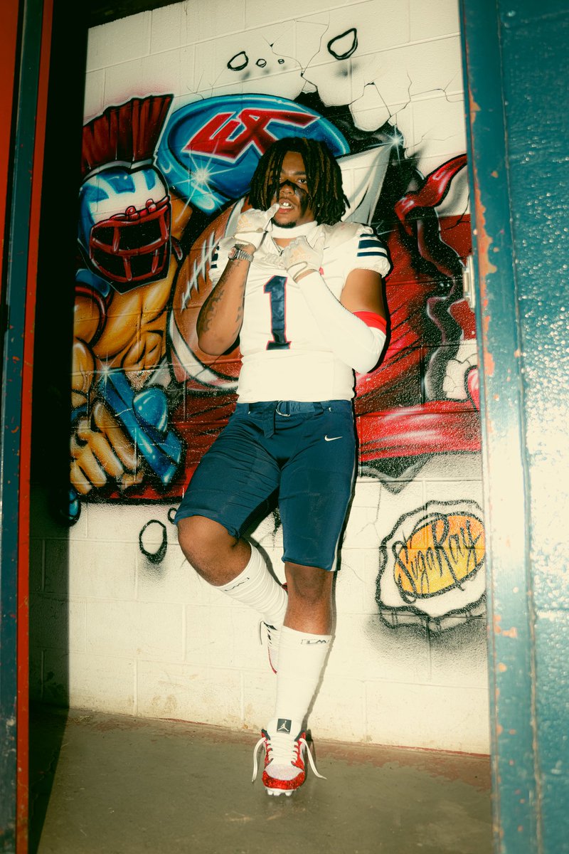 Senior Year Loading…
