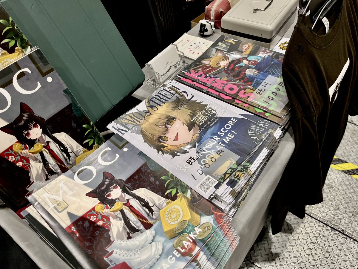 H♡断捨離中 引越し断捨離 - البحث / X