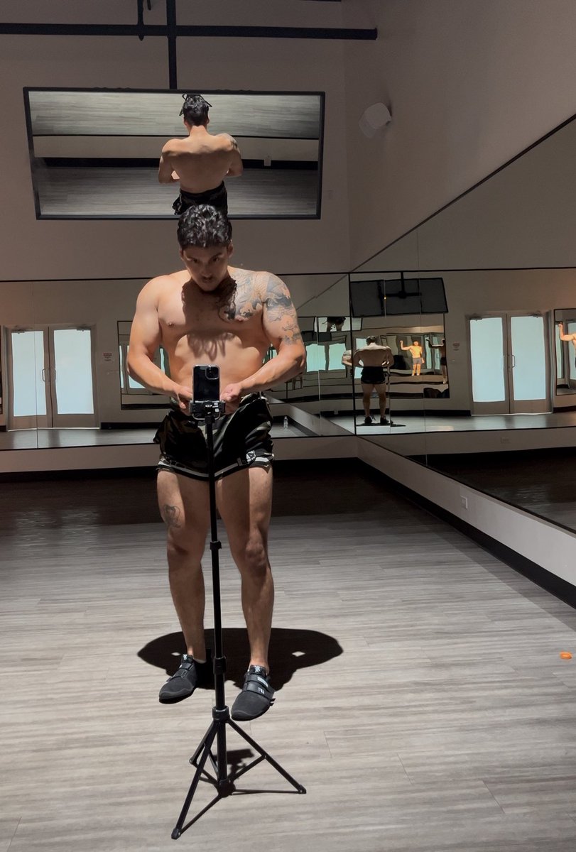 My Name Pena😼🔥 tweet media