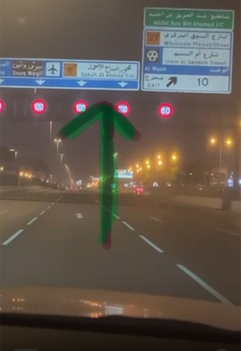 رحمك الله يا أمير الإنسانية، المحب للجميع، الحريص على أمن واستقرار الخليج وشعوبه
"
#شكرآ #قطر_الحبيبه