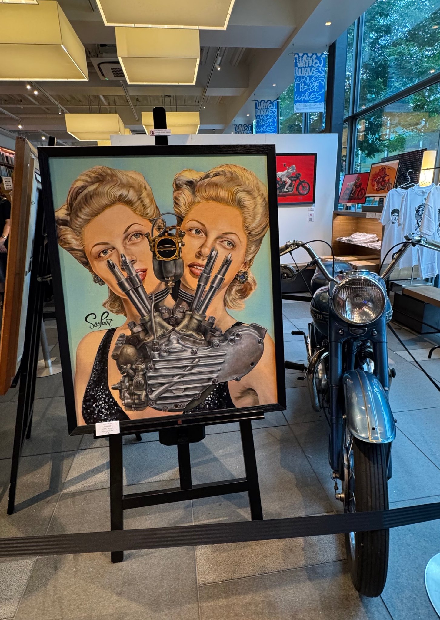 代官山17番地　おまけ冊子付き 代官山17番地 おまけ冊子付き 代官山17番地 | ハービー山口 |本