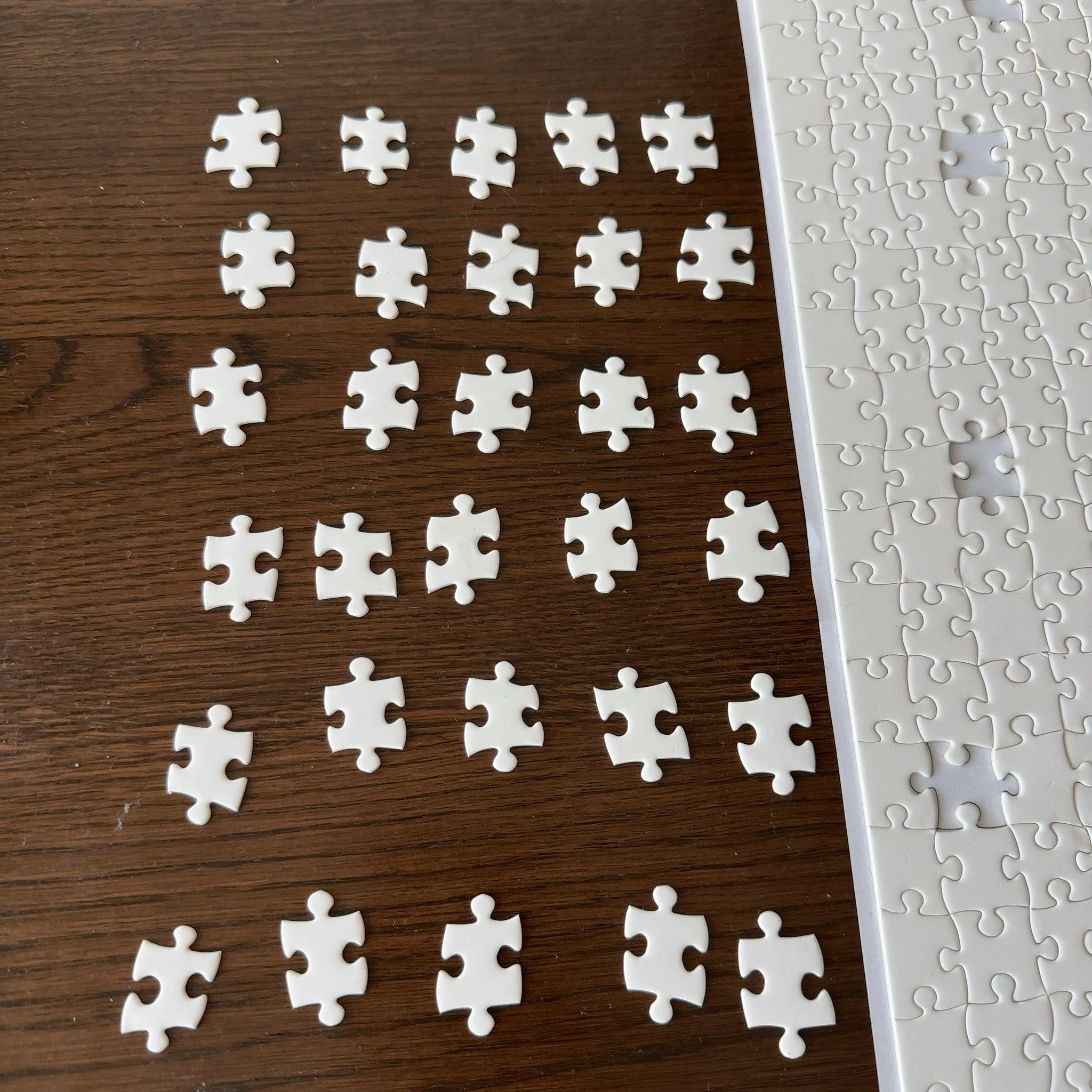 超レア✨日本未発売❤スターバックス アートパズル 1008ピース 70×50cm 超レア✨日本未発売❤スターバックス アートパズル 1008ピース