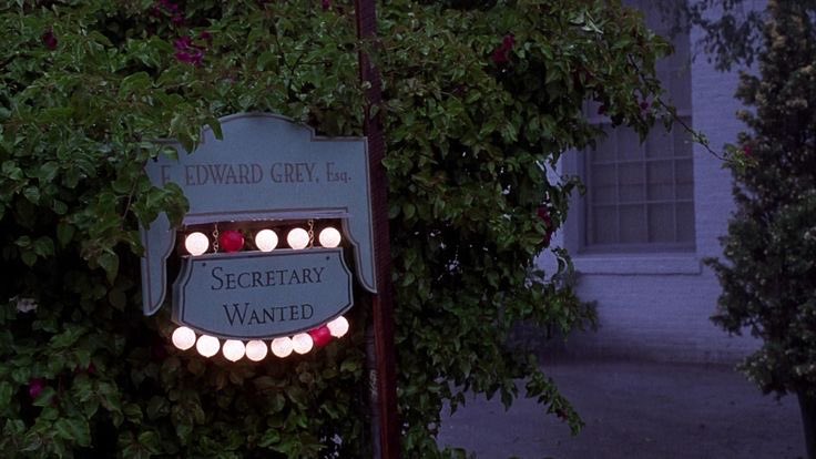 omw for a job interview here, wish me luck