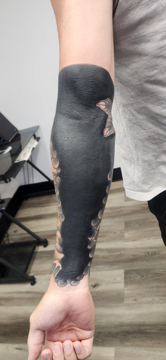 5hr session done 🫡