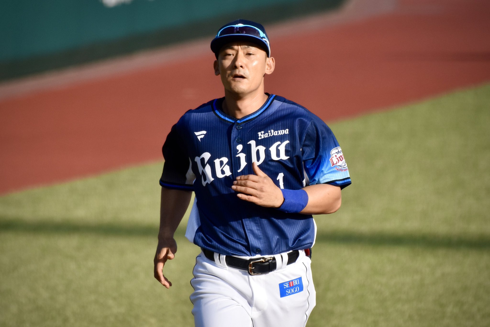 いねむりひつじ🌱⚾️🌰 on X: 