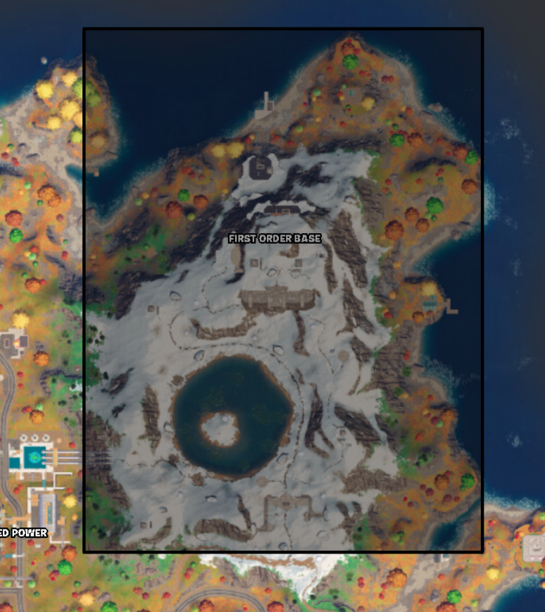 first order in finals <a href="/compton171er/">c</a> <a href="/otazyfv/">otazy</a>