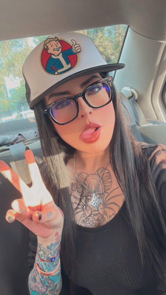 ¡Aló! ¿Policía? 💫