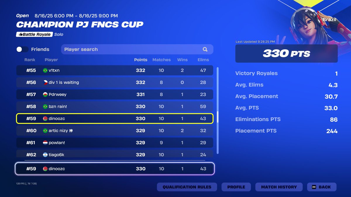 free skin