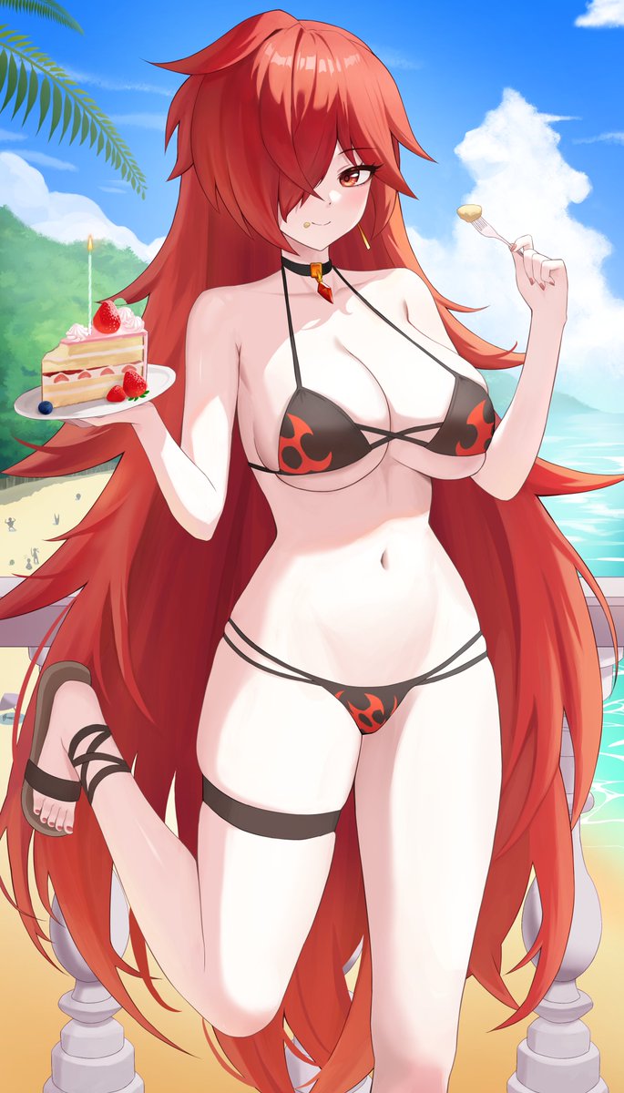 #elsword_FA