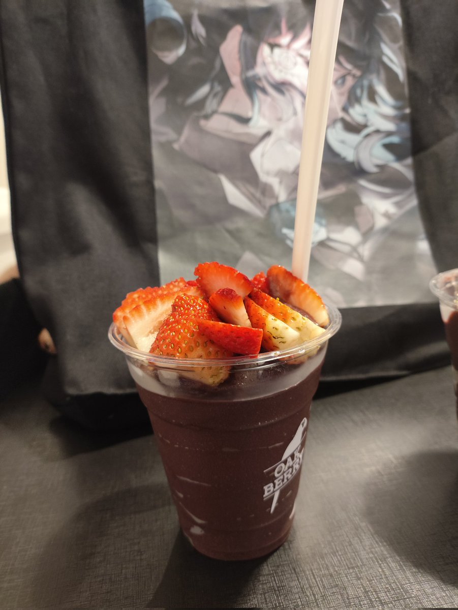 Daniel Del Angelo (🎥) tweet media