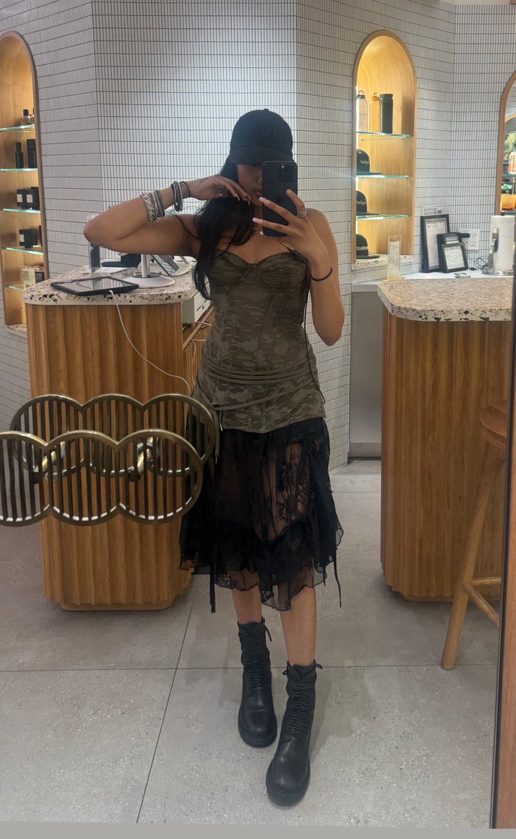 hauteslayer's tweet image. #haute