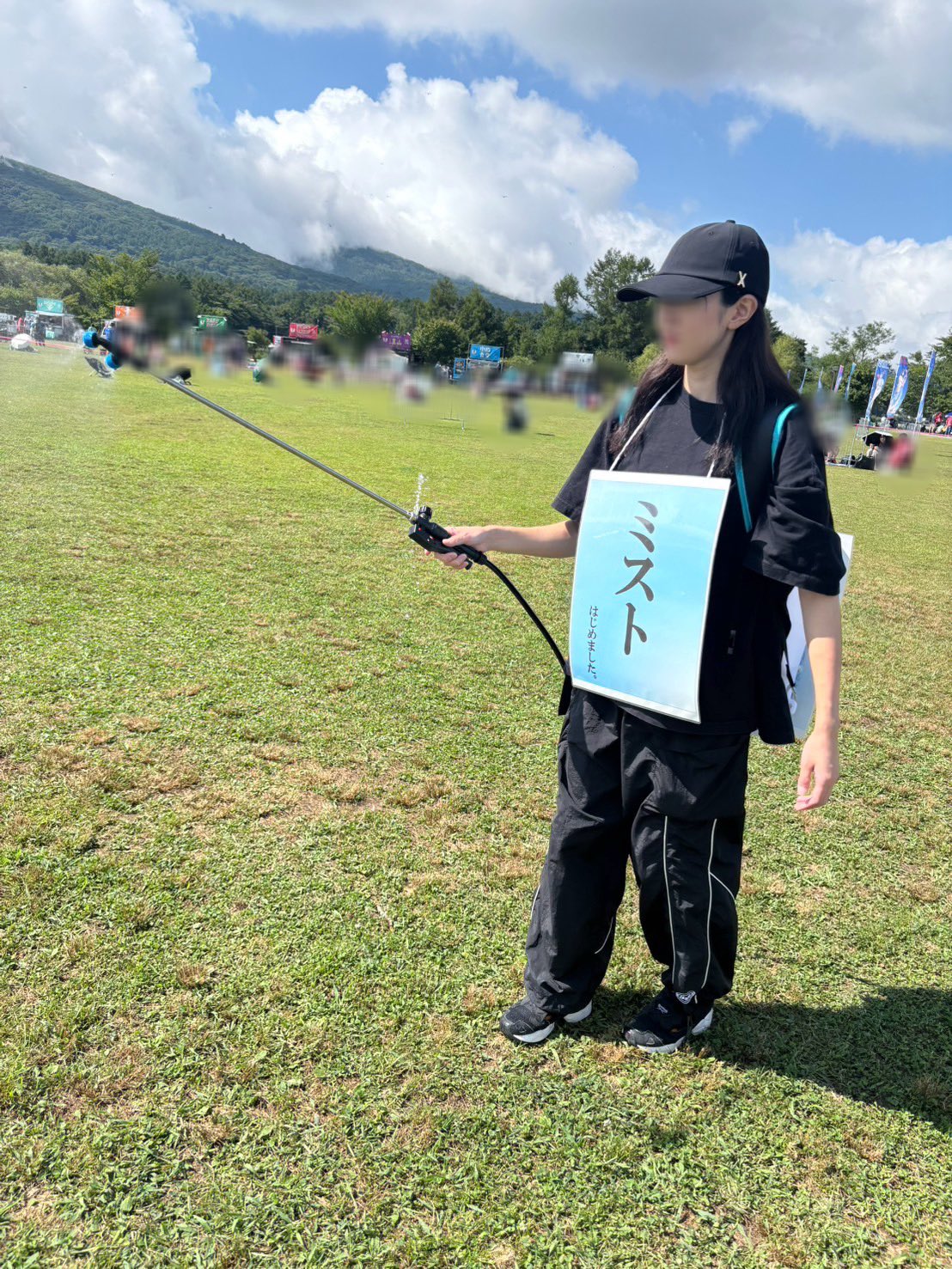 ファミえん - Search / X