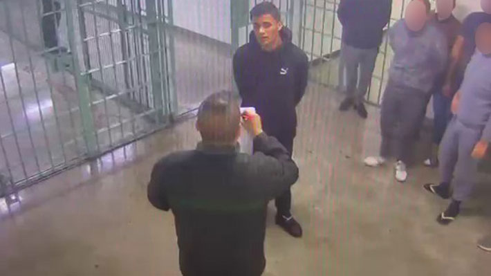 Tarquino Paspala tweet media