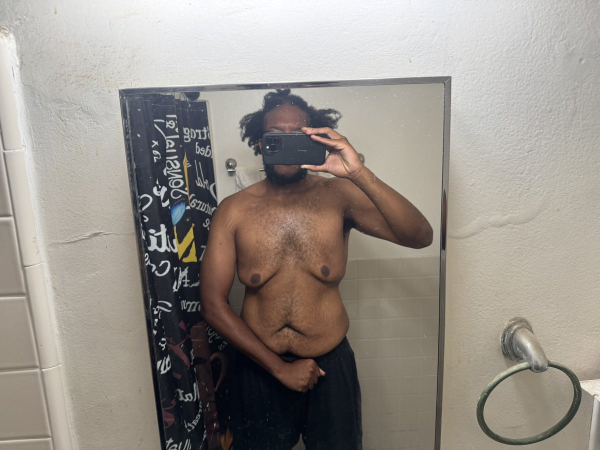 Jam🅿️ tweet media