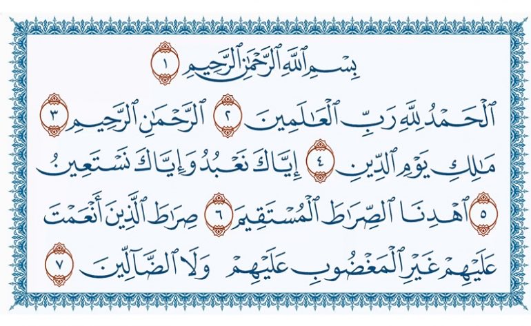 علي (@a1iys) on Twitter photo 