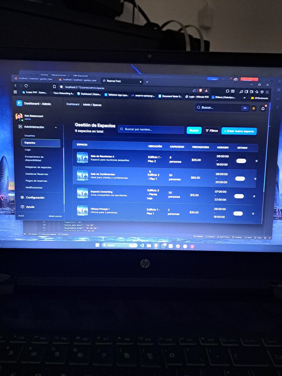 Kiimib3's tweet image. #programer #Frontend #webdeveloper 🫦