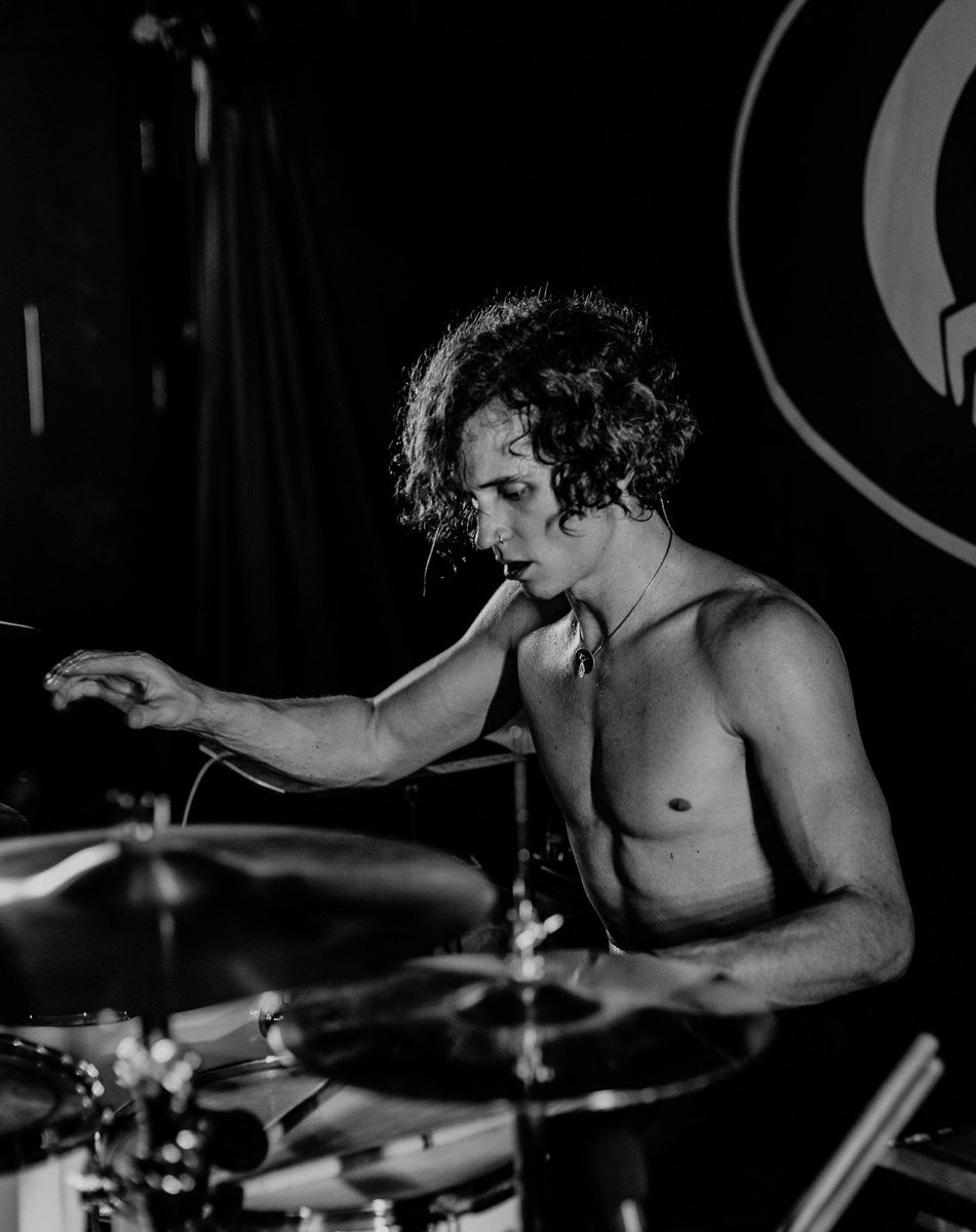 WATERPARKS tweet media