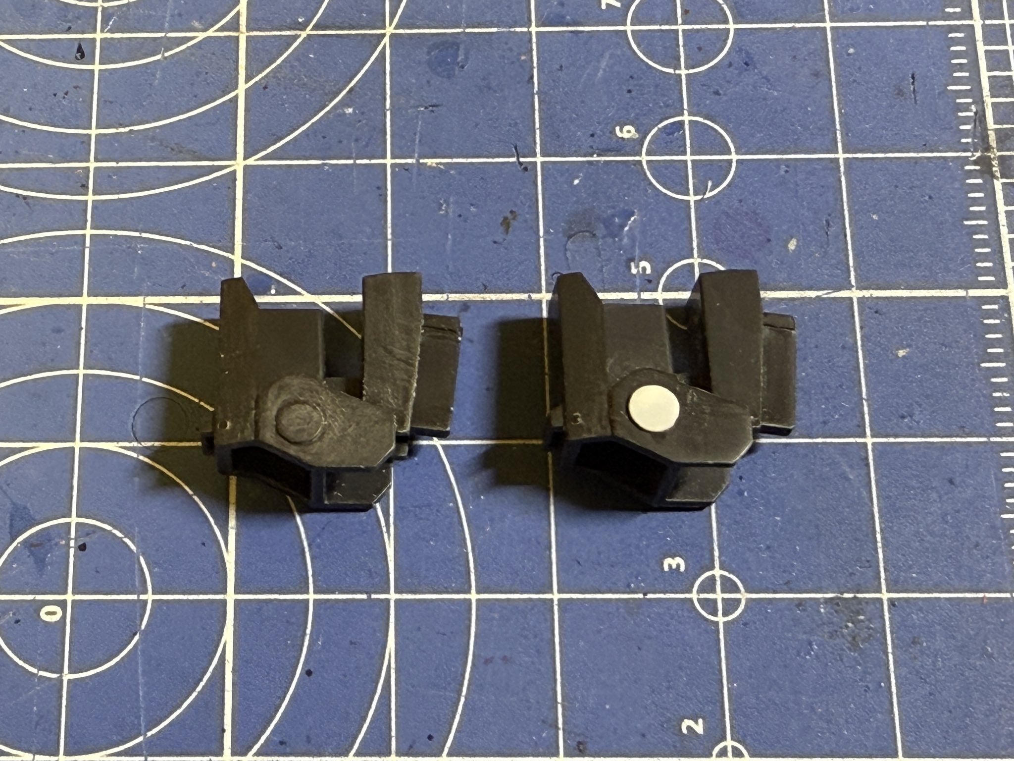 TARA専用ページ Amazon | TranzX JD-YSI18 31.6X413mm 平行四辺形サスペンション