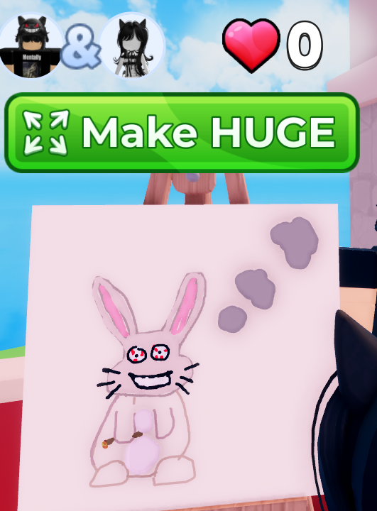 :3 <a href="/kumaux/">k</a>