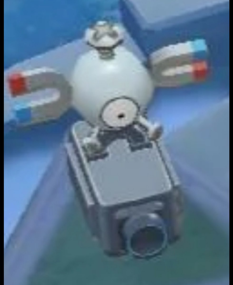 World's has me fired up. Doing everything in my power to manifest being a Pokémon Unite Observer at WCS 2026 📸

If you have enjoyed my footage on <a href="/UnityClashPU/">Unity Clash ~ Pokémon UNITE & Pocket</a> and <a href="/UnderdunkUnite/">Underdunk</a> throughout 2025 let <a href="/UniteEsports/">Pokémon UNITE Championship Series</a> know you'd like to see me on the magnemite.