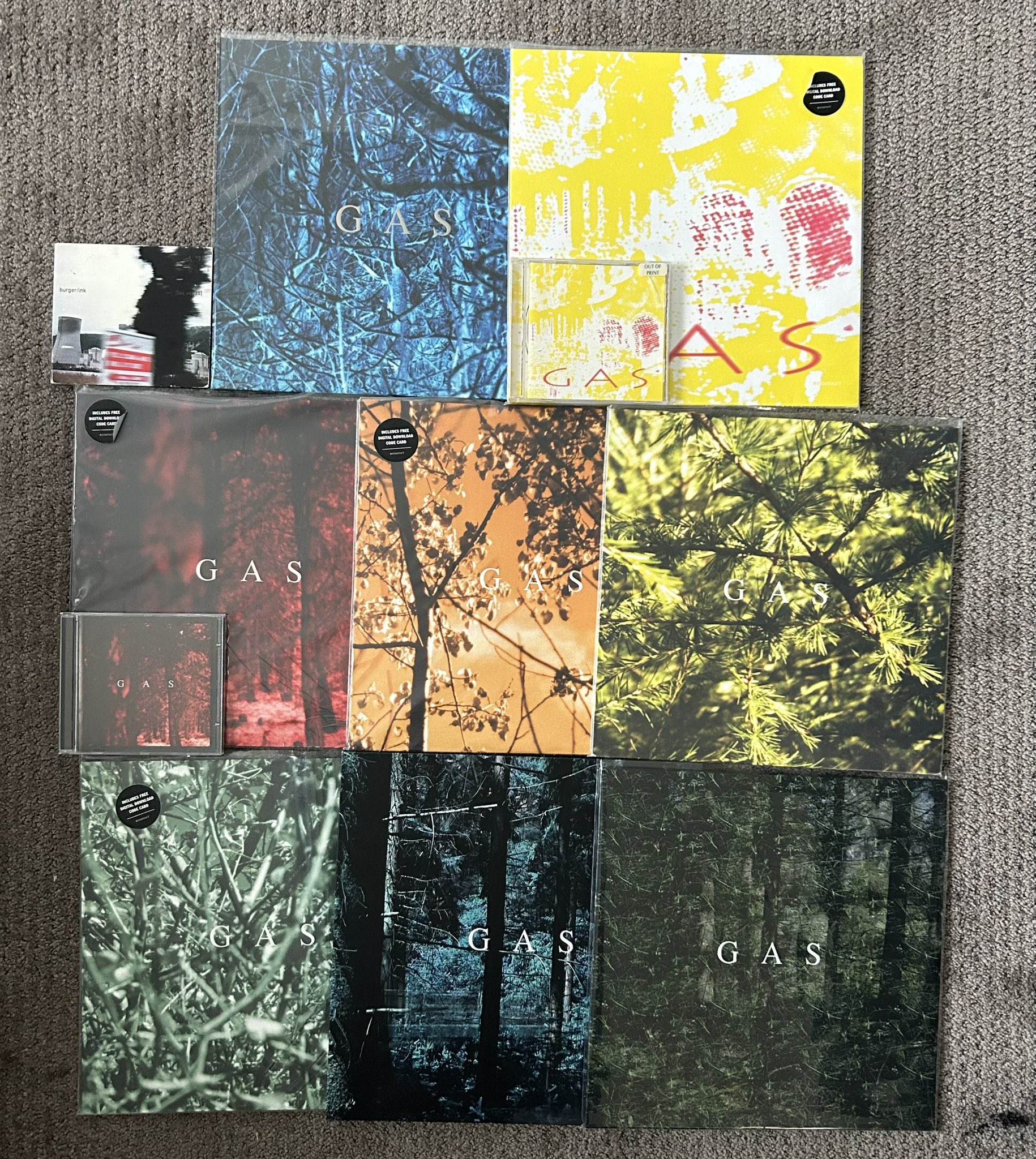 即購入可❣️Home CD ポラリス POLICE ポリス サングラス プレミア生産終了モデル SPLM28J 583X