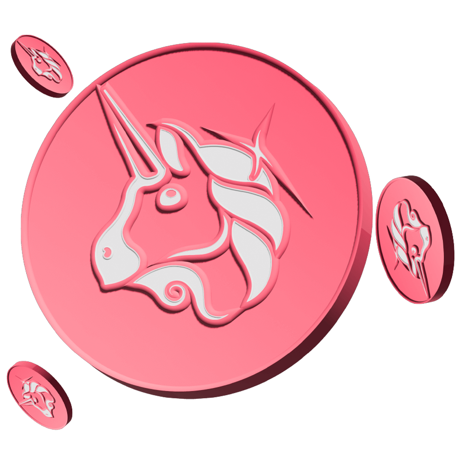 BitverseDiver tweet media