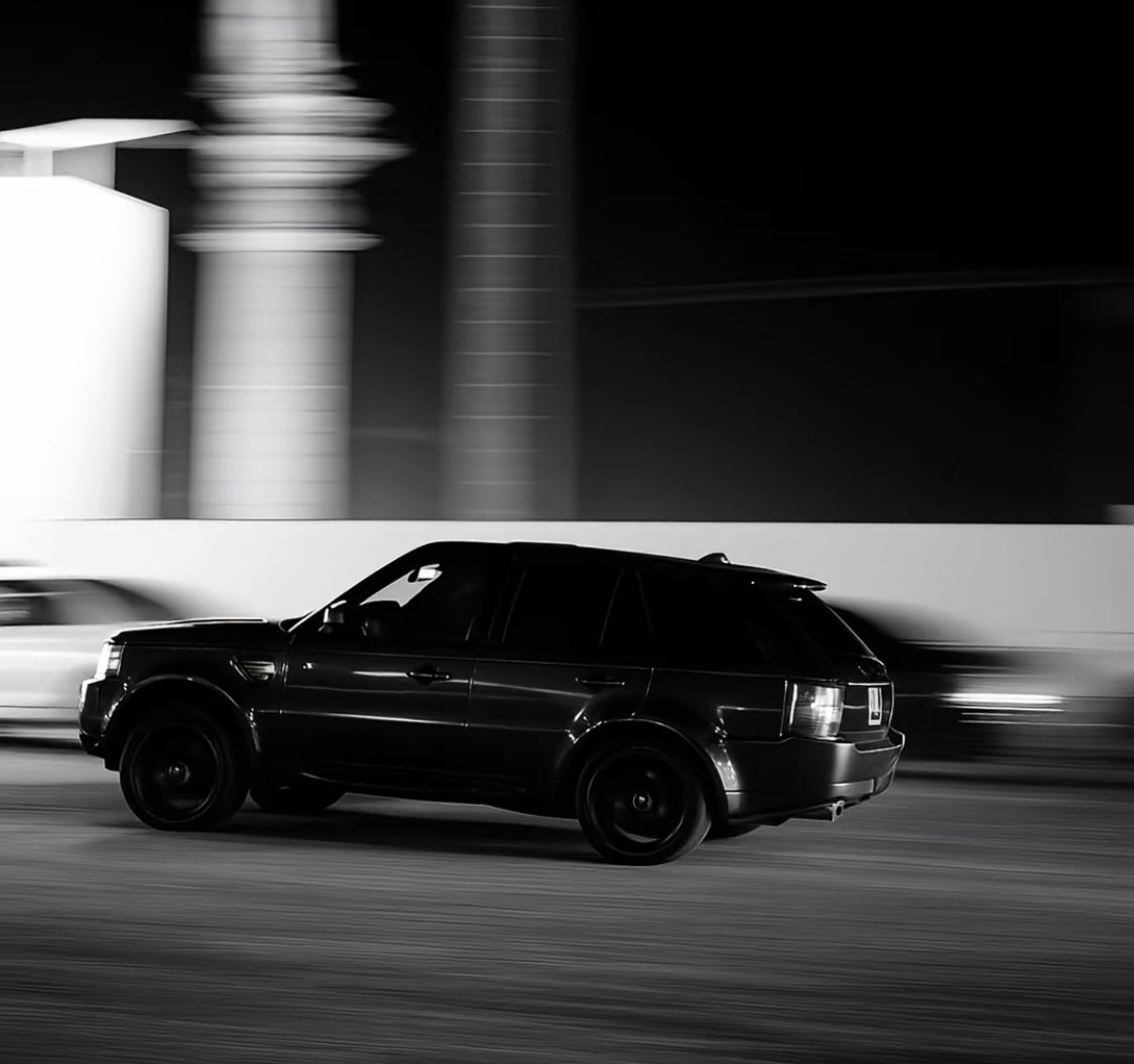 drctrp's tweet image. i’m wearing dark glasses today because i’m seeing the future

and it’s looking very bright