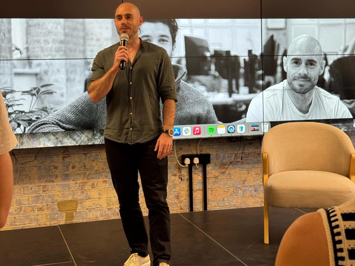 採用面接のベテランが共有する、優秀な人材による洞察に満ちた質問 #lifeinsider
businessinsider.jp/article/2508-q…