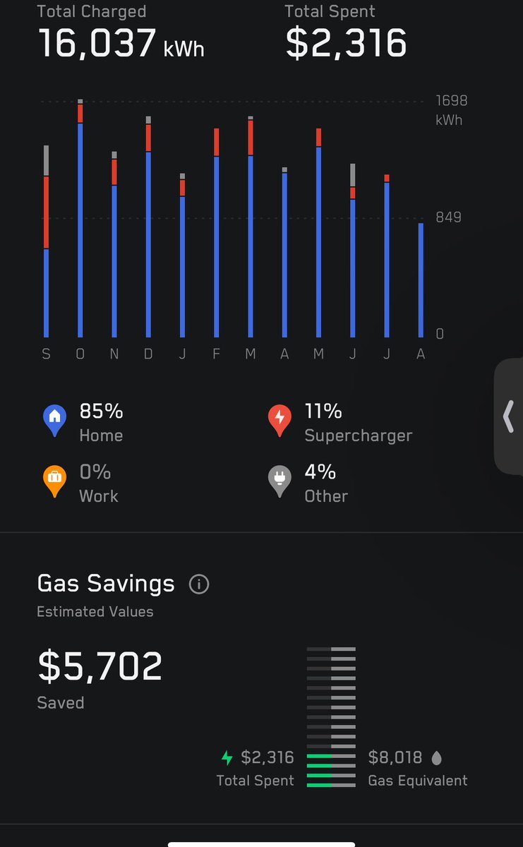 Devon Loerop tweet media