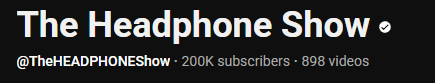 200k gang