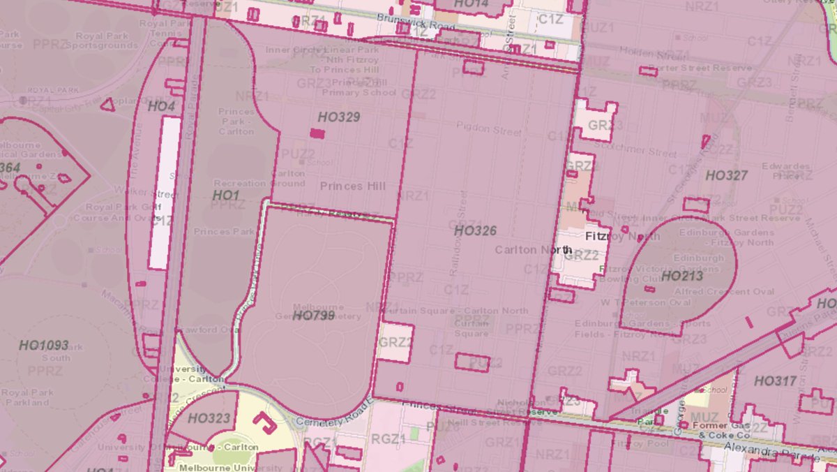 hey guys my shopping strip 2km from the cbd is dying because no one can afford live there anymore, do you think there might a reason for this at all???? 

(second picture totally unrelated)