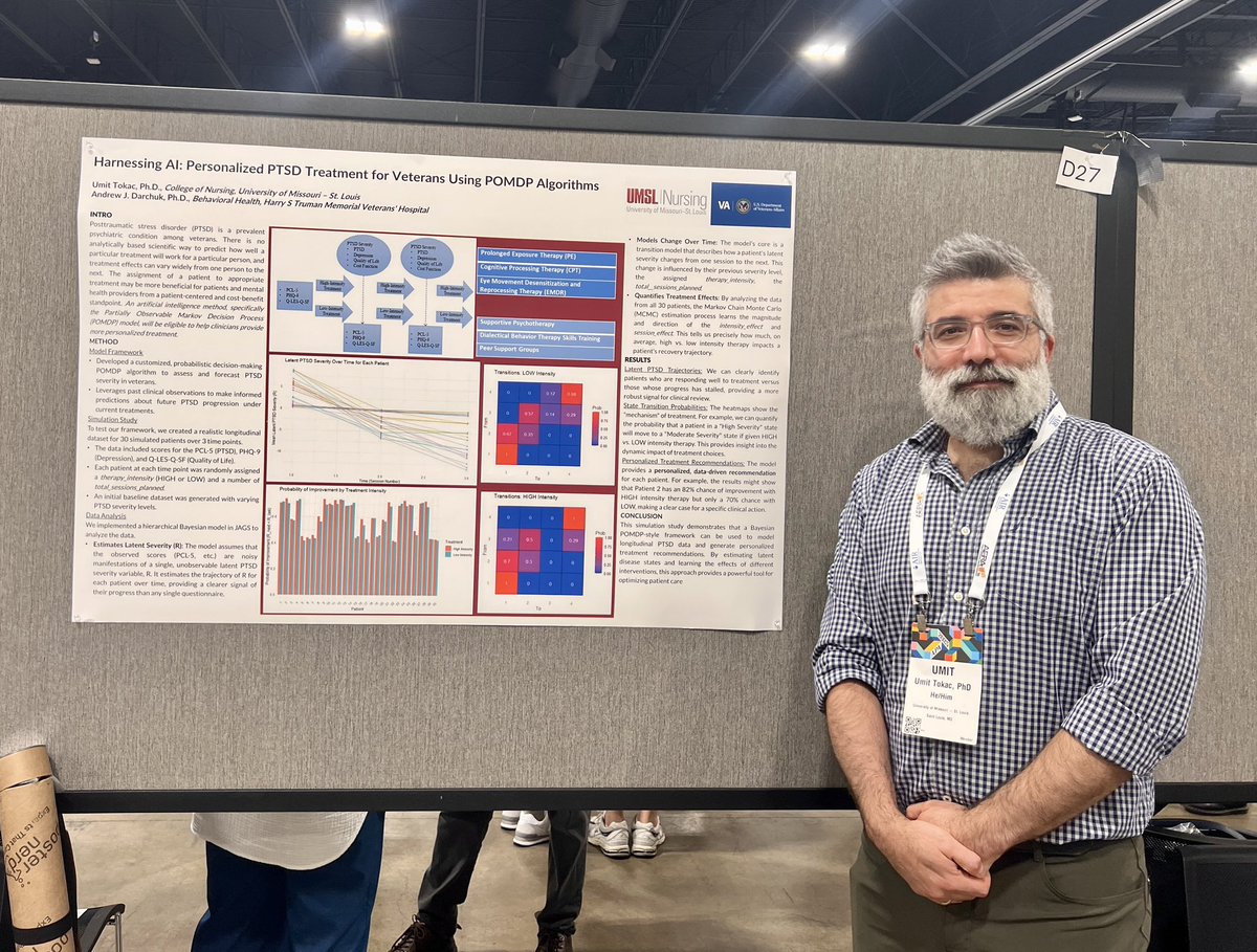 APA Division 18 Veterans Affairs Section tweet media