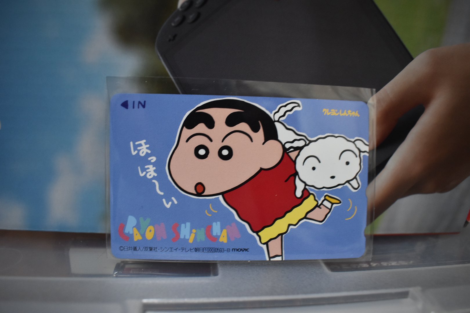 マリカスマブラセット　なな ZETA DIVISION 大乱闘スマッシュブラザーズ部門発足、及び