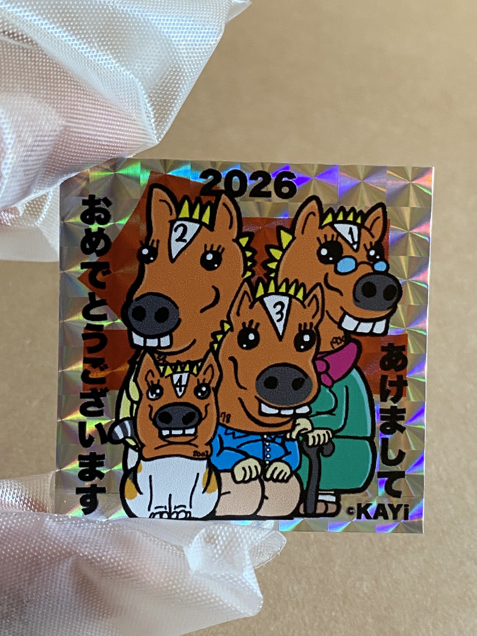 ハロウィン keko^ - ^ KAYi on X: 