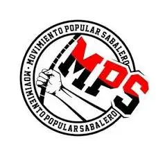 Que espera está agrupación para desintegrarse??? Todos expulsados de por vida y una mención especial como la peor comisión directiva de la historia en el museo tienen que tener