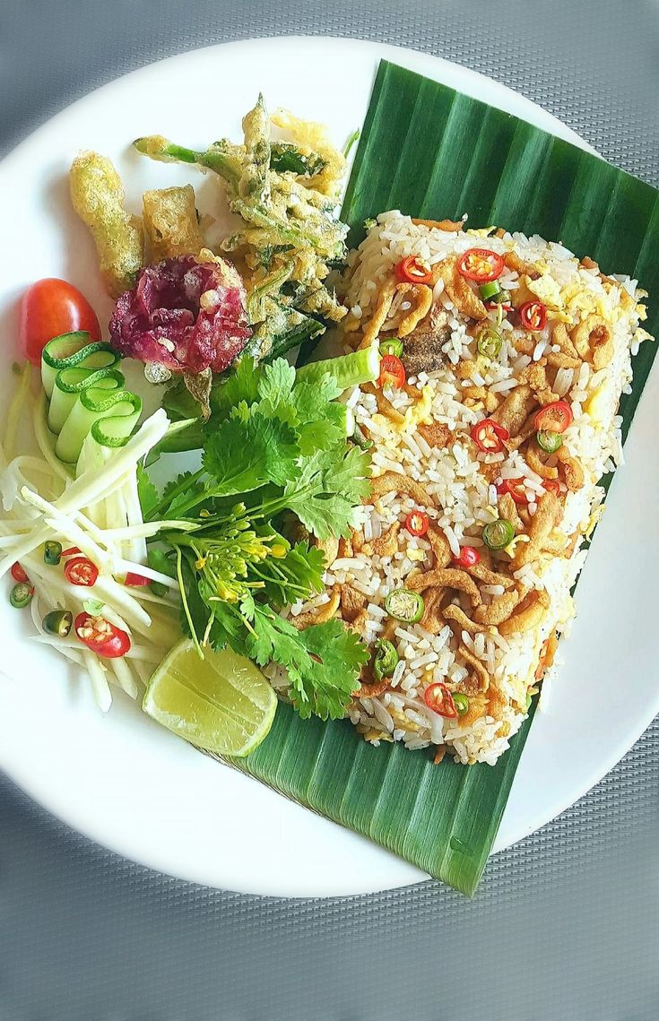 Happy Sunday morning X Fam