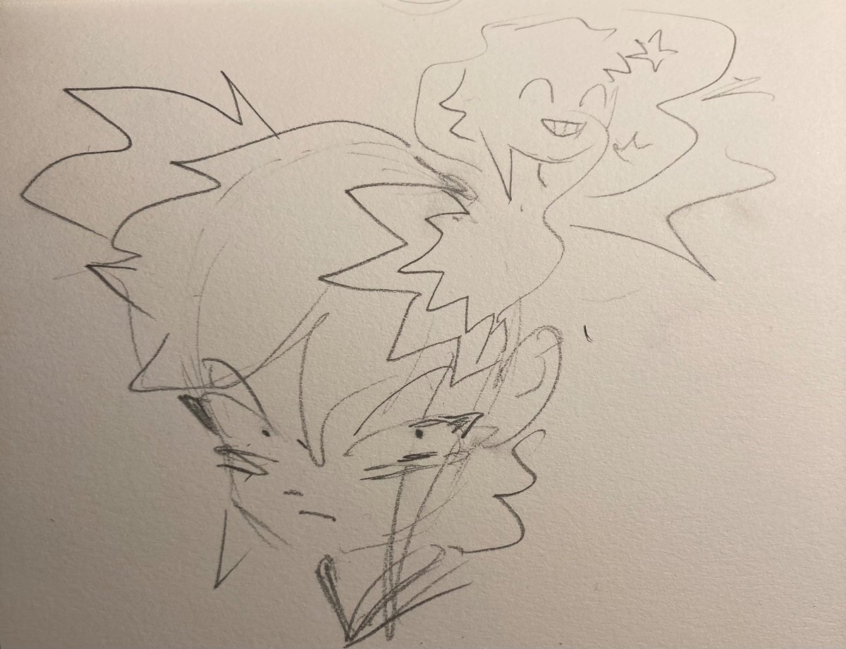 virtua-demon (@grimarachnids) on Twitter photo request for <a href="/SubspaceSkates/">แฏโ
๐๐ข๐ฎ๐ฐ๐ฏ๐ข ๐๐ญ๐ฐ๐ธ๐ฆ๐ณ๐ด ยฒโฐโบ</a> ! i hope you guys get the metaphor of this,, request for <a href="/SubspaceSkates/">แฏโ
๐๐ข๐ฎ๐ฐ๐ฏ๐ข ๐๐ญ๐ฐ๐ธ๐ฆ๐ณ๐ด ยฒโฐโบ</a> ! i hope you guys get the metaphor of this,,