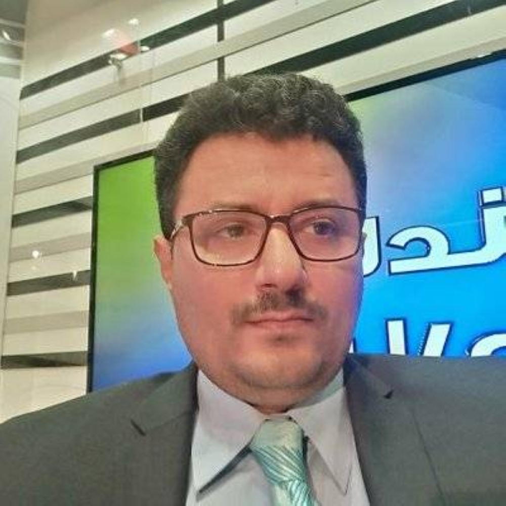 Project Masam مشروع مسام (@masamproject) on Twitter photo #المملكة الدولة الوحيدة التي تكتفِ بالمال بل تعمل على الأرض لحماية اليمنيين من مخلفات الحرب
أحمد الشميري: #السعودية و #اليمن قصة أخوة وأمل
sahaafa.net/show250415374.…
#مسام_مشروع_حياة
#MASAM #Yemen
<a href="/a_shmeri/">أحمد الشميري..ahmed alshmeri</a> #المملكة الدولة الوحيدة التي تكتفِ بالمال بل تعمل على الأرض لحماية اليمنيين من مخلفات الحرب
أحمد الشميري: #السعودية و #اليمن قصة أخوة وأمل
sahaafa.net/show250415374.…
#مسام_مشروع_حياة
#MASAM #Yemen
<a href="/a_shmeri/">أحمد الشميري..ahmed alshmeri</a>
