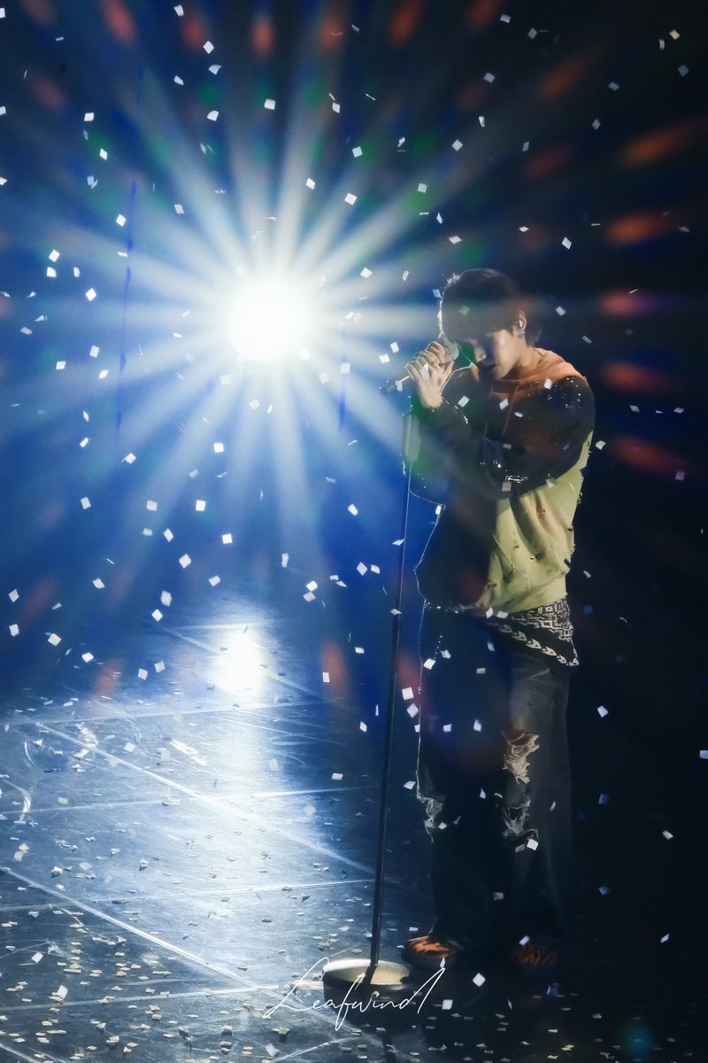 yuuuuu001118's tweet image. 250816 식목일5 TREE HIGH SCHOOL

#인피니트 #INFINITE
#남우현 #NAMWOOHYUN