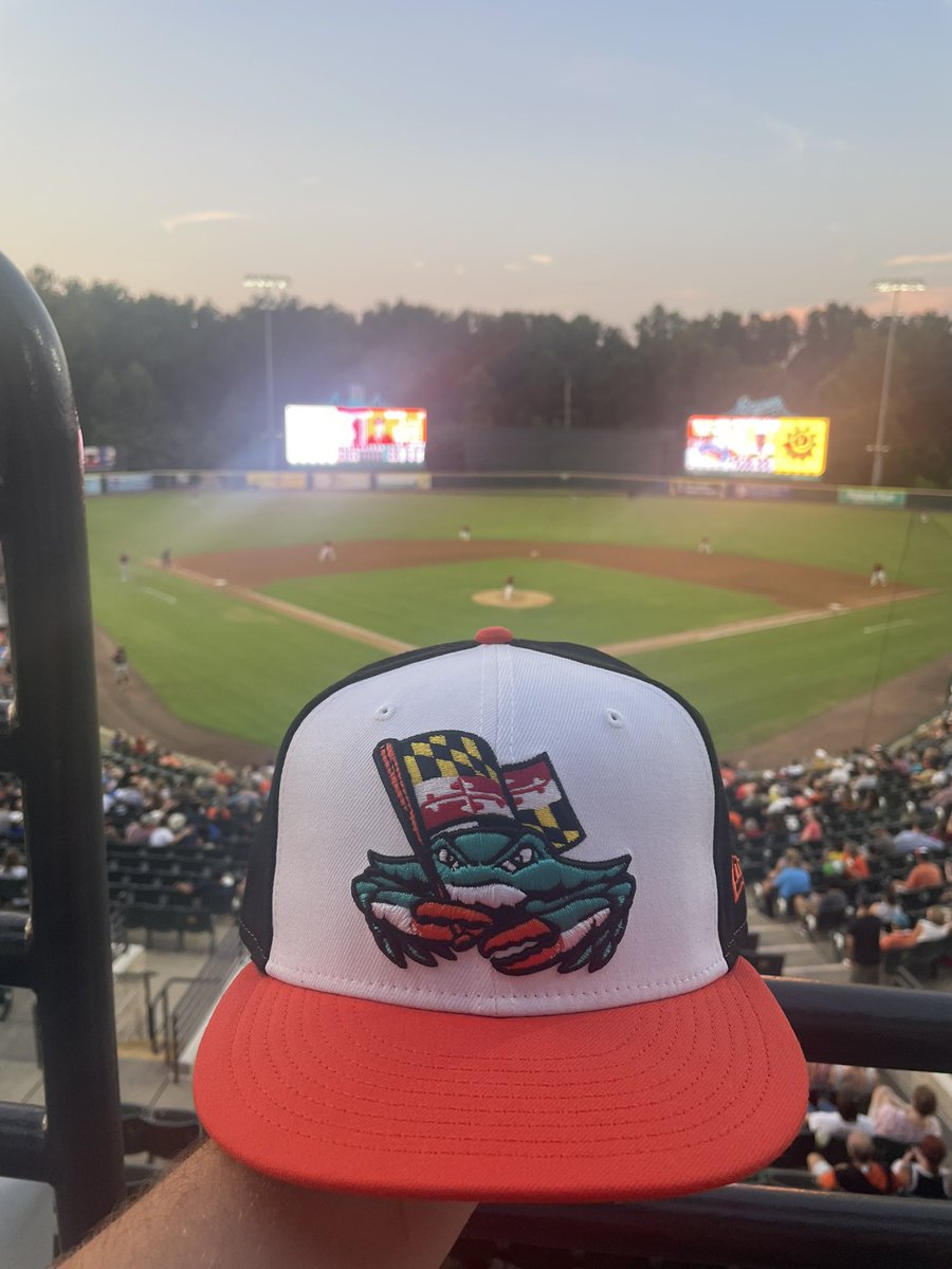 Jack McGuinn tweet media