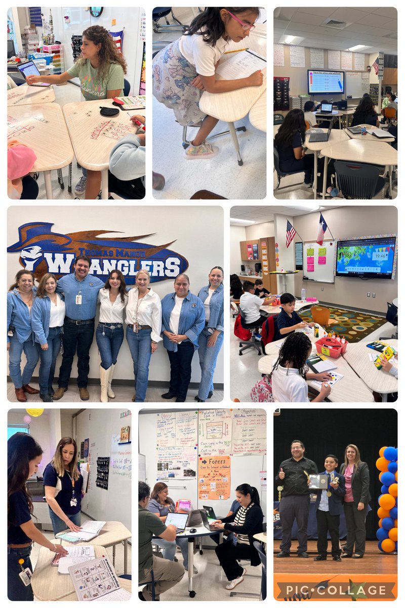 Sandra Stresow tweet media